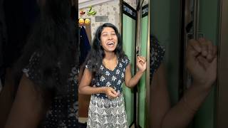 Amar nach 💃🐍🤣 youtubeshorts funny ytshorts [upl. by Initof]