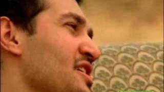 Sahil  Dil Chahay [upl. by Alihs]