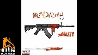 Mozzy ft E Mozzy CellyRu  Rat Faxx Thizzlercom [upl. by Burnley]