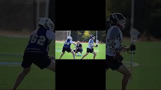 Lacrosse in New England Nikon Z9 Mirrorless camera nikonz9 videography sports [upl. by Atsyrc652]