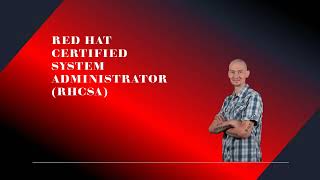 Red Hat Certified System Administrator RHCSA EX200  Folge 31  Logrotate und journalctl [upl. by Celio]