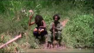 King Tubbys  Love Of Jah Version  Yabby You  Jesus Dread [upl. by Enivid]