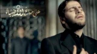 Sami Yusuf  Supplication  official video original  HD [upl. by Naut]