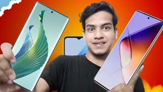 ips amp amoled VS Super amoled display  ৭০০কোটি [upl. by Tram]