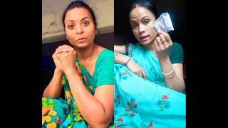 Paise👈🤑🤑🤑  varsha kawale shorts funny trendingvarsha1985 viralvideos comedyvideos [upl. by Rosenblast]