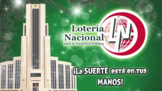 Sorteo Gordo de Navidad 2013 [upl. by Damian]