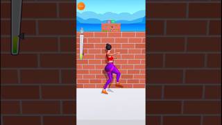 Kuve upar Pani Lene Jana gaware mein game song cartoon indian song shorts games [upl. by Weaver]