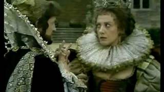 The Duchess of Malfi 1972  Part 2 [upl. by Christen63]