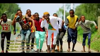 Ethiopian music  Sami Go  Shashemeneሻሸመኔ  New Ethiopian Oromo Music 2017Official Video [upl. by Capriola258]