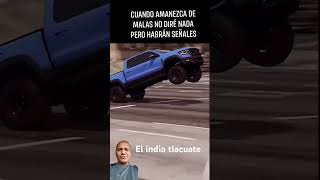 No será la camioneta gris pero si es la camioneta azul 🤣🤣🤣 [upl. by Arjun]