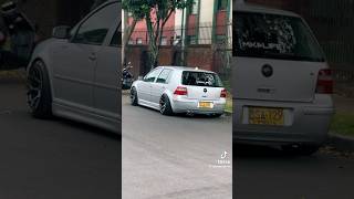 VW Golf 4 tuning mk4 golf [upl. by Avihs701]