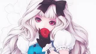 NIGHTCORE  Apple Pie  FIESTAR [upl. by Westberg]