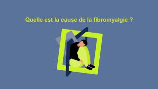 Fibromyalgie expertise collective Inserm [upl. by Animar]