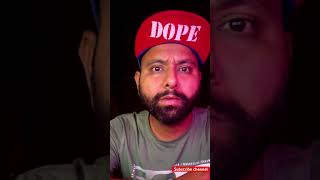 Reaction funny videos 2024  yuvraj dhiman  ytshorts funny trending [upl. by Uzia939]