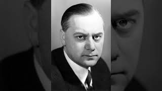 Alfred Rosenberg  Wikipedia audio article [upl. by Neliac]