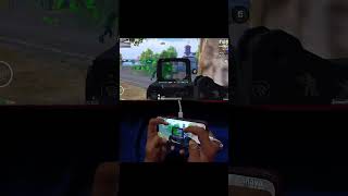 Mastering 4 Finger Claw 🔥💀 bgmi zeltrax pubgmobilepubgdemonsgaming47jonathangaming shorts ￼ [upl. by Itak]