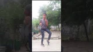 The dance performance from phanindra Phanindra  20 subscribe please [upl. by Resarf957]