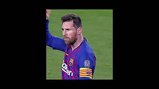 MESSİ keşfetbeniöneçıkar keşfet goat [upl. by Buseck157]