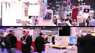 Greater NY Dental Meeting Master Promo version 2mov [upl. by Stephen]