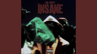 INSANE [upl. by Fabi]