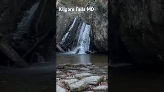 Kilgore Falls adventureawaits [upl. by Blaise809]