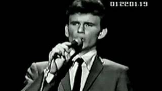 Bobby Rydell  Shindig [upl. by Shira]