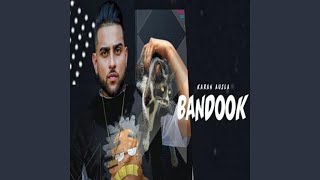 Bandook [upl. by Pineda]