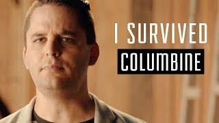 I Survived the Columbine School Shooting [upl. by Ambie]