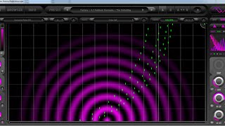 2CAudio Kaleidoscope Review [upl. by Alicsirp]