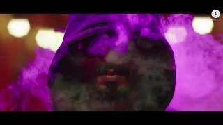 UdDa Punjab Andar Da Kutta  Udta Punjab  Vishal Dadlani Amit Trivedi  Full Song With Lyrics [upl. by Vasti827]