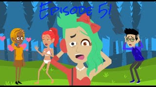 Waldwick Elimination Season 10 Episode 5 Swapped Out [upl. by Senecal714]