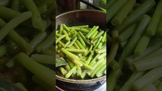 Shapla diye choto mach lunchtime subscribe ajmonisworld chotomacherrecipe [upl. by Aidnama479]