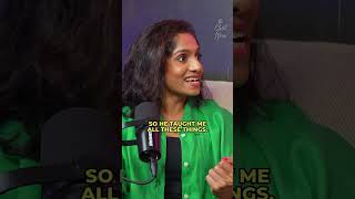 Learning Mimicry from other Artists  Jamie Lever  shorts comedy [upl. by Enelyam]