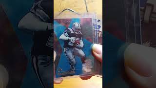 Part 1 of the Emmitt Smith PC 👀👀👀♥️♥️♥️♥️🤘🤘 kengoldin goldin [upl. by Fougere]