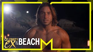 Meet James Lock  Celebrity Ex On The Beach 3 [upl. by Michigan27]