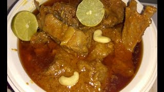 mutton korma [upl. by Glimp]