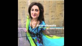 Kiran Ahluwalia amp Tinariwen quotMustt Musttquot Long Version [upl. by Dewey576]