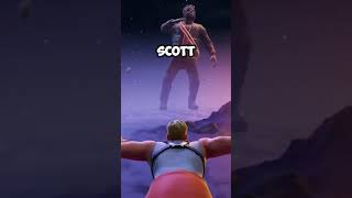 Travis Scott is Coming Back  subscribe [upl. by Aihsined878]