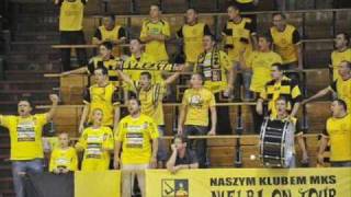 Nielba Wagrowiec On Tour [upl. by Lothario402]