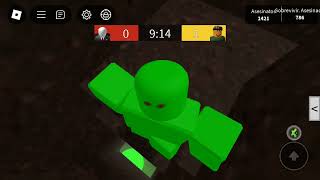 area 51 roblox [upl. by Yeslehc]