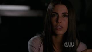 90210  Adrianna Finds out about Naivd and Silver 3x16 [upl. by Rettig]