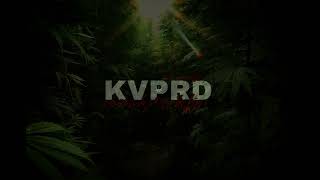 KVPRD x Dossef  Habitué REMIXREGGAESIMPLE VYBZ KRTF🔊🔯🍁✨️ [upl. by Adonis95]