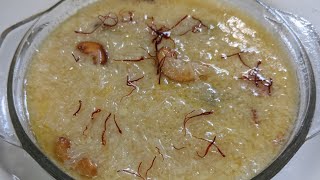 Semiya Payasam  Vermicelli Payasam  How to make Semiya Payasam  Payasam Recipe  Paal Payasam [upl. by Retluoc]