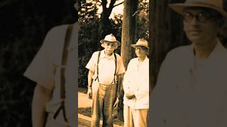 Godel Incompleteness Theorem  Kurt Godel  Kurt Godel biography shorts youtubeshorts [upl. by Annet]