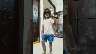 Nalla nalla adhalu thodigina pori 😎madmovie oyo dance trendingvideo shorts [upl. by Enrica771]