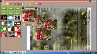 Picget PhotoShine 3 66 Software Install And Crack [upl. by Eirelav]