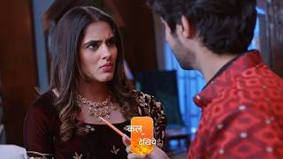 Kumkum Bhagya Full Episode Today PROMO  Rv Ne Diya Netra Ko Paiso Ka Lalach  News Review [upl. by Yenor605]