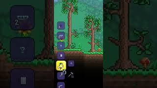 How to get to HARDMODE super FAST in Terraria [upl. by Eenwat]