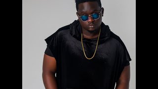 Wande Coal Ololufe with lyrics in 2009 [upl. by Roee]