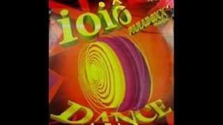 IOIÔ DANCE 1995 [upl. by Annitsirhc]